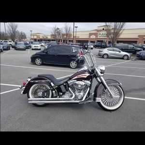 Meet your Posher, Stephen